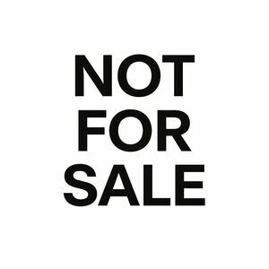 Everly Womens Choker Shift Dress Blue 3/4 Sleeve Casual V-Neck Pullover SMALL